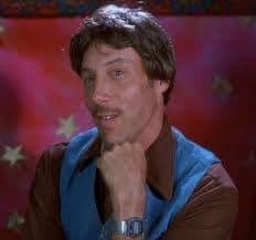 Cranwood Elementary School Class of 1989 Photo