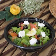 مطعم ماعون في القصيم