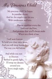 Graveside Bereavement Memorial Cards B Variety You Choose Ebay Angel Baby Quotes Memorial Cards Heaven Quotes
