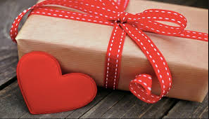 And valentine's day makes one of such best days where you can share the love by sending out special valentine's day gift to your significant other. Best Valentines Day Gift Ideas For Your Girlfriend Gazette Review