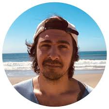 Andrew Jerez Email & Phone Number