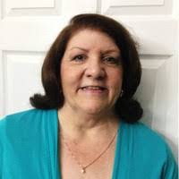 Nancy Akin's Instagram, Twitter & Facebook