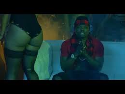'so hot' was released under the singer's record label, kings music records. Bongo Music Videos Download