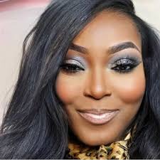 NBA legend Chris Webber Responds To Rumors He Fathered A Child With Jackie  Christie the wife of former Sacramento Kings teammate Doug Christie.  #chriswebber #jackiechristie #basketballwives #DougChristie