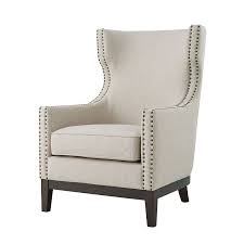 Add versatile functionality and make a style statement with just the right solid wood end table or accent table for your home. Roswell Linen Accent Chair Beige Steve Silver Furniture Furniture Cart