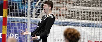 Full time tips (1x2) → 1, under/over 2.5 → o, btts → yes, half time/full. Ihf Croatia Target First U21 World Title France Aim To Reclaim The Crown