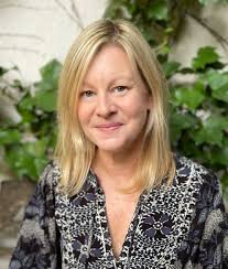 Harvey Klinger — Harvey Klinger Literary Agency