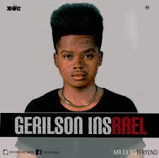 Gerilson israel lagrimas download é um livro que pode ser considerado uma demanda no momento. Download Mp3 Gerilson Insrae Lagrimas Zouk Download Baixar Mp3 Adymuzik