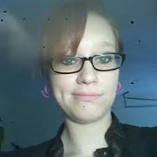 Stream Amanda Stepp 5 music