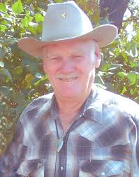 Obituary: Calvin "Cal" Swift