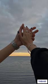 romantik sekiller, romantic killer instagram, romantik sekiller 2024,  romantic killer 2025, romantik sevgi sekilleri, romantik urek sekiller