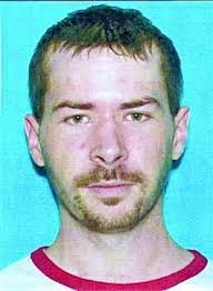 Gregory David Wry, 40 y/o MALE, Fredericton/Woodstock, NB Gregory Wry is  172 cms tall — or five-foot-eight-inches and weighs 63 kg or 140 lbs. He  has brown hair worn brush-cut style, green