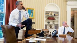 Meet lily, chamki, and zuzu from china,. Kellyanne Conway Sparks Media Storm From Oval Office Sofa Bbc News
