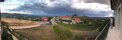 Maybe you would like to learn more about one of these? Photo2 Jpg Picture Of Villa Vitae Castiglione Falletto Tripadvisor