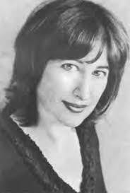 Joyce Litz's Instagram, Twitter & Facebook