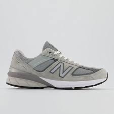 Hohe qualität & perfekte passform. Men S Running Casual Athletic Shoes New Balance