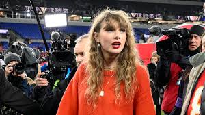 Congress pushes bill to let Americans SUE if fake porn images of them are  published after Taylor Swift deep fake scandal | Daily Mail Online