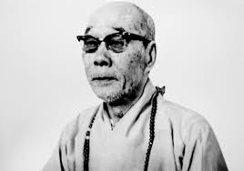 TT-Huế: Tưởng niệm húy nhật Đức Tăng thống