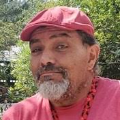 Search for Obituaries