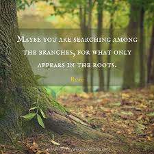 Rumi Quotes To Help You Enjoy Life Rumi Quotes Rumi Roots Quotes