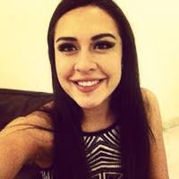 2 "Marlen Herrera Espinosa" profiles