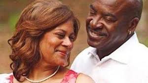 Fundraiser for Bobby Cobb by Jan Summey Hemby : The Cobbs Journey to Victory