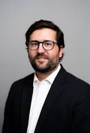 Schuyler Howe — GCG Wealth Management: A GCG Advisory Partners Affiliate