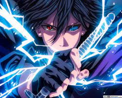 2560x1600 naruto shippuden akatsuki uchiha itachi sharingan anime manga mangekyou sharingan wallpaper mangekyou sharingan photo free download. Naruto Shippuden Sasuke Uchiha Mangekyo Sharingan Rinnegan Blitz Art Jutsu Hd Hintergrundbilder Herunterladen