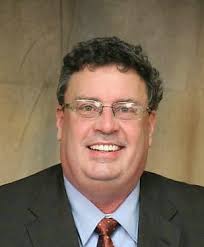 BREAKING: CORINTH SCHOOL BOARD UNANIMOUSLY FIRES SUPERINTENDENT CHILDRESS