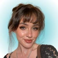 Alana Spence's Instagram, Twitter & Facebook