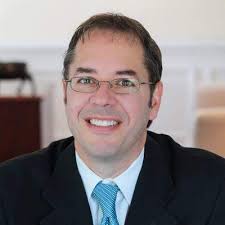 Rick Bailey & Company, 4390 Earney Rd, Woodstock, GA 30188, US