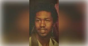 Obituary information for John Edward Grant, Sr.