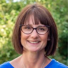 The second event I attended yesterday at Knebworth House and Barns was the… 