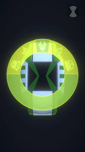 Tv show, ben 10, ben tennyson, omnitrix, cartoon, green color. Ben Omniverse Ben 10 Ben Omnitrix Hd Mobile Wallpaper Peakpx
