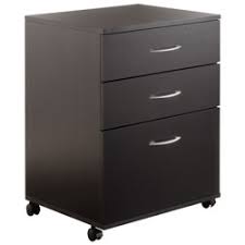 Check spelling or type a new query. Filing Cabinets Office Storage Best Buy Canada