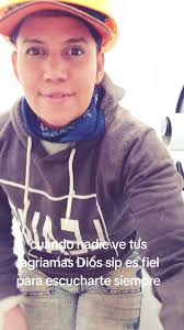 Gisel osorio (@gisellosorio83)