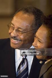 Perry Cheney's Instagram, Twitter & Facebook