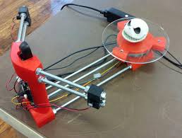 In many fields, like 3d printing, modeling, reverse engineering, product presentation or photography, an accurate 3d scan gives you many new possibilities. Pin On Raspberry