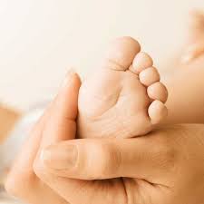 True clubfoot is characterized by abnormal bone formation in the foot. Clubfoot A Mother S Story