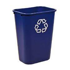 Sutton council full a to z listing alphabetically details of all services in your area Rubbermaid 7 Gallon Blue Recycling Bin Plastic Trash Wastebasket Garbage Can Household Supplies Cleaning Trash Cans Wastebaskets