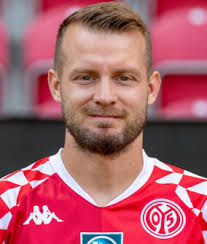 Agentrob47 ‏ @agentrob47 7 февр. Latza Nach Erneuter Pleite Das Pisst Mich An Kicker