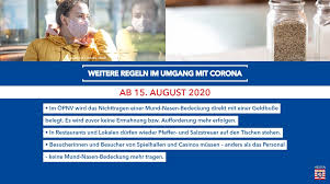 Offenbach und drei kreise bedroht von möglichen ausgangssperren. Staatskanzlei Hessen On Twitter Das Corona Kabinett Hat Neue Regelungen Zur Bekampfung Des Corona Virus Beschlossen Wir Passen Die Verordnungen Der Aktuellen Lage An Klare Regeln Geben Den Menschen Sicherheit Im Alltag So