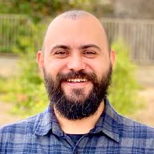 Bethany Bible Fellowship: Westminster, CA > Director of Finance & Office  Management