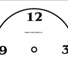 Shop for kids' clocks in kids' room decor. Https Encrypted Tbn0 Gstatic Com Images Q Tbn And9gcrnsjq8tbkbkve05wrwtdclrsjmtwfzr2nevahhcfgzjdtusteg Usqp Cau