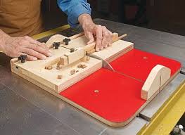 Pin On Tools