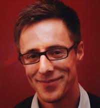 Verhaltenstherapie in Osnabrück