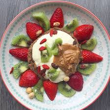 Bowl Cake Weetabix Le Bowl Cake Le Nouveau Gateau Express Qui Fait Fureur Elle A Table Recette Cuisine Et Boissons Cake Chocolat