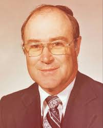 William "Bill" Clive Wiltbank Obituary January 12, 2025