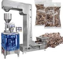 Seeds Packing Machine – Landpack Packing Filling Machine