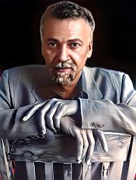 Joe Sample's contributions to jazz music and collaborations